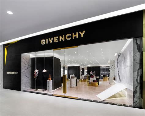 givenchy l'in|Givenchy outlet online.